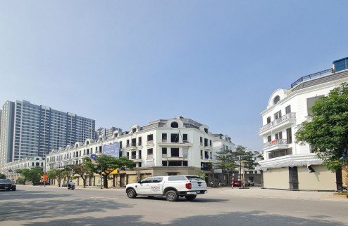 Shophouse Thuận An Central Lake 88m2 thô 5 tầng. Chỉ 11 tỷ 4xx. Lh 0989894845